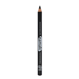 Namaki Face Painting Pencil Slim