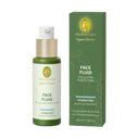 Face Fluid Pollution Protection, 30 ml