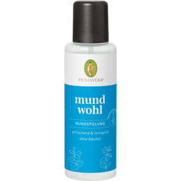 PRIMAVERA Bain de Bouche - 250 ml