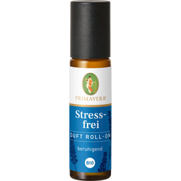 PRIMAVERA Roll-On 
