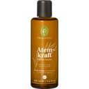 PRIMAVERA Aroma Sauna Eucalipto e Menta Bio - 100 ml