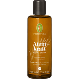 Aroma Sauna bio vůně s eukalyptem a mátou peprnou
