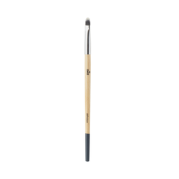 Avril Definition Brush - 1 kpl