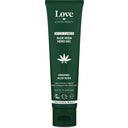 Organic Aloe Hero gél, 150 g