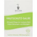 Bőrvédő kenőcs Nr.1, 5 ml