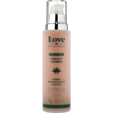 Love Ethical Beauty Superfood Pink Clay tisztító