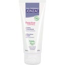 Eau Thermale JONZAC RÉactive Miraculous Cream - 100 ml