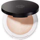 Lily Lolo Cream Illuminator