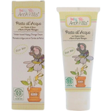 Anthyllis Pasta Óxido de Zinc