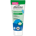 Dentifricio in Crema alle Erbe, 75 ml