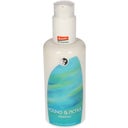 Martina Gebhardt Young & Active Cleanser - 150 ml