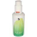 Martina Gebhardt Lait à l'Aloe Vera pour le Visage - 100 ml