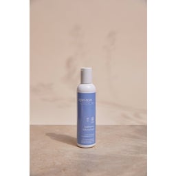 Gel Detergente e Rinvigorente per i Piedi - 200 ml