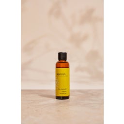 Apeiron Bio mandulaolaj - 75 ml