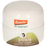 Martina Gebhardt Baobab Foot Cream