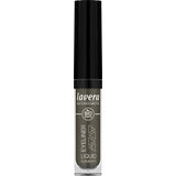 Lavera Liquid Elements Eyeliner