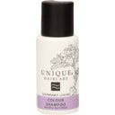 Színápoló sampon, 50 ml