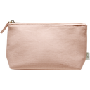 farfalla Aroma Beauty Bag Rosa