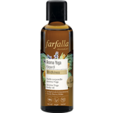 farfalla Mindfulness Aroma-Yoga-Körperöl