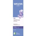 Weleda Crema Día Iris - 30 ml