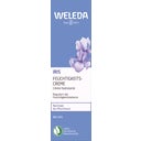 Weleda Soin Hydratant Equilibrant à l'Iris - 30 ml