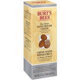 Burt's Bees Shea Butter Hand Repair Cream
