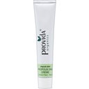 Propolis Zinc Cream, 50 ml