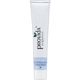 Provida Organics Coltsfoot Sage Cream