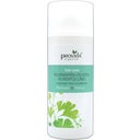 Rosemary and Olive Conditioning Treatment - 150 ml