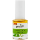 Provida Organics Organic Topcoat Nail Polish