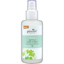 Provida Organics Lotion Capillaire aux Orties - 100 ml