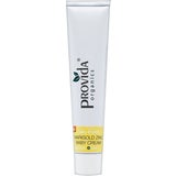 provida organics Marigold Zinc Baby Cream