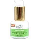 Provida Organics Aloe Vera Eye Serum