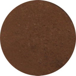 provida organics Earth Minerals Contour Powder - 4 g