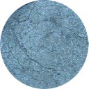 Ombre à Paupières 'Pearluster' - Earth Minerals - Sky