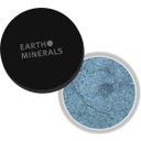 Ombre à Paupières 'Pearluster' - Earth Minerals - Sky