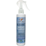 Le Erbe di Janas PaloSanto Raumspray