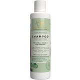 Le Erbe di Janas Shampoing Antipelliculaire Myrte & Prune