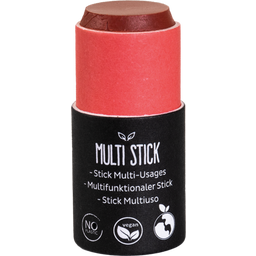 BEAUTY MADE EASY Multi-Stick - 03 Pink