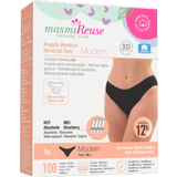 masmi Culotte Menstruelle Moderne