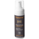 Florame Mousse de Rasage HOMME