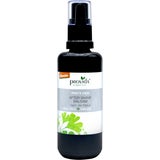 Provida Organics Organiczny balsam po goleniu