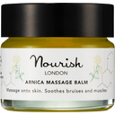 Nourish London Massage Balm - Arnica