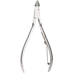 Niyok Coupe-Cuticules - 1 pcs