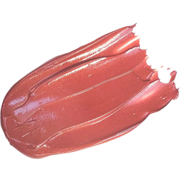 Shaoyun Flowergloss Fleur de Cerisier - 5 ml