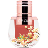 Shaoyun Flowergloss Lotus Flower