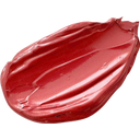 Shaoyun Flowergloss Lotus Flower - 5 ml