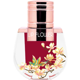 Shaoyun Flowergloss Cadupul Blossom
