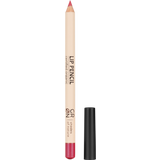GRN [GRÜN] Lip Pencil