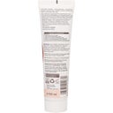 CATTIER Paris Maska s ružovým liečivým ílom - 100 ml